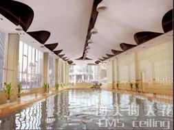 {“title”: “亳州灯箱膜与池州灯箱膜的应用及水暖管道零件的关联”, “content”: “在现代建筑和广告行业应用中，灯箱膜作为一种关键材料，在亳州和池州等地区广受欢迎，同时水暖管道零件作为基础设施不可或缺的元素，它们在技术和功能上存在一定的交叉。首先，亳州和池州的灯箱膜主要用于户外广告灯箱、标识和宣传展示，具有高透光性、耐候性和抗紫外线特性，能有效保护内部光源，延长使用寿命。相比之下，池州灯箱膜可能更注重环保材料的使用，而亳州产品则以成本效益著称。其次，水暖管道零件包括阀门、接头和管件等，在建