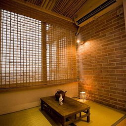 上海强匠装饰 水暖管道零件的专业选择与应用