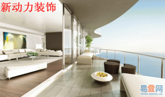 高新虎丘 建筑装饰的现代美学与技术革新