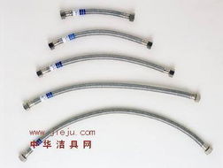 卫浴五金新篇章 探索厦门湖里区威雅娜加工厂的水管与排水配件专业制造