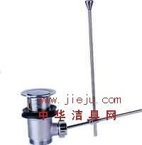 开平市锦江卫浴实业 专注品质排水系统，构建现代卫浴空间