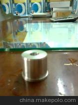 广州市番禺区沙湾骏志水暖管道零件加工店 专业定制非标准件产品