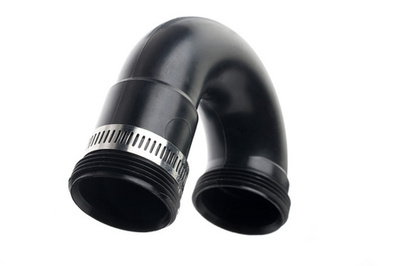 水暖配件与管道零件全解析 构建稳定水路系统的基石